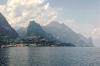Gardasee-Panorama 2